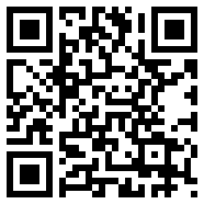 牧场传奇屠龙V1.0.0