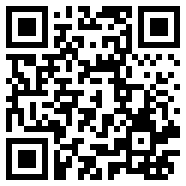 qq2011绿色版