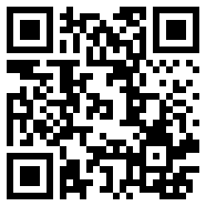 诸神战纪2V1.0.0