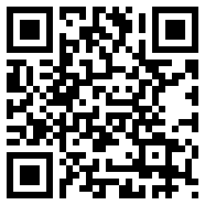 边境军狙击手免费正版v1.2.0