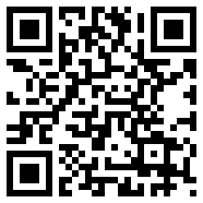 卓正诊所app2.27.0