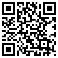 青檬漫画v1.0.0