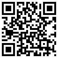 ponytown汉化版v2.0.8