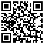 我的世界天穹宝可梦v1.1