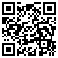 钢铁蝙蝠侠v2.5