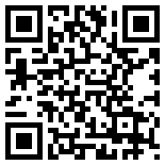披萨管理员游戏下载v1.0.1