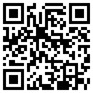 明日之后小王子联动