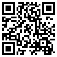 表情球跑酷免费正版v0.0.2