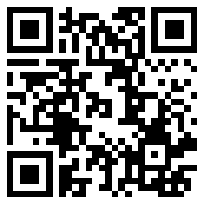 高塔防御战下载最新版v1.0.0