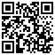 凯蒂猫跑跑乐V1.0.11