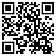glow最新版2.0.4