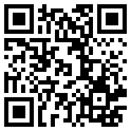火柴人永不停v1.0.1