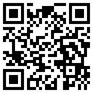 老宝探险记v1.0.3