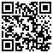老六爱停车v1.0