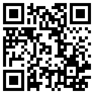 汉堡又来了V1.0.1