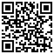 石保通app官方版