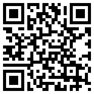 鹿桑红包群v1.0.01