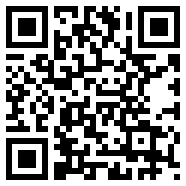 全民消个除V2.0.6