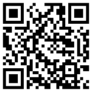合并战斗英雄V1.0.0