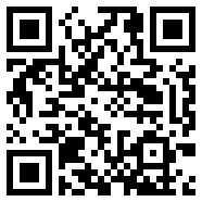 波澜工具箱v5.0