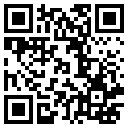 NyaFun动漫官方版v3.2.6