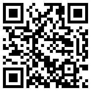 千纸鹤国体辅助v1.3.2