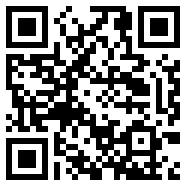 甜蜜小屋v1.0.1
