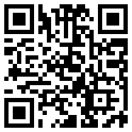 大话桃源村V1.0.3