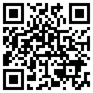 flash最新版下载