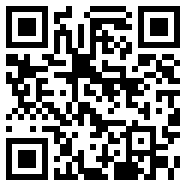 枪战行动重生v1.0.0