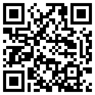 红波传奇V4.4.2