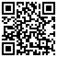 迷你世界免广告版v0.10.8