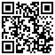 王国的诞生安卓下载v0.4.86