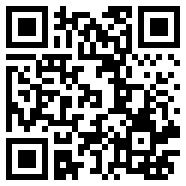 6731367.7um顶级游戏