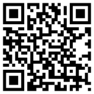 亡灵起义僵尸生存V0.0.95