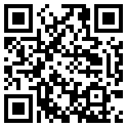 字体极速版app4.0.0