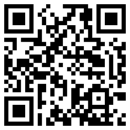 这猫脑洞贼大游戏安装v1.0.7