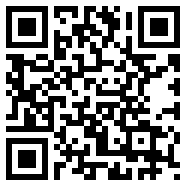 暗影猎手v30.84.1.0