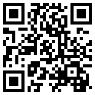 MCbox1.0.74