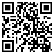 空中大乱斗v1.2.1