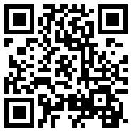 布娃娃梦乐园游戏下载v1.0.0.1