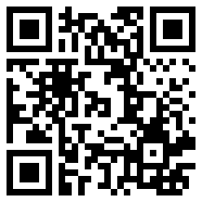 小主搜书v1.0.0