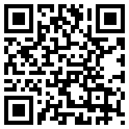 熊猫乐园下载最新版v3.1.1
