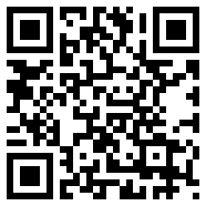 传奇战争v1.3.2