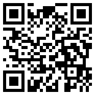 岛屿帝国v1.5.0.22