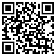 天马传奇v4.3.6