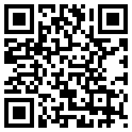 离夏小说v1.0.0