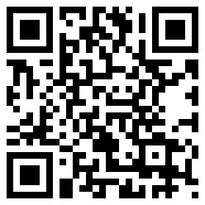 献给渴望改变的你v1.1.0
