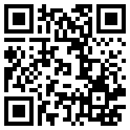 城堡大亨塔型RPGv1.0.0