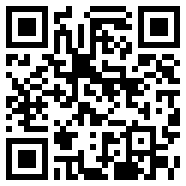 杰西人生V1.1.0
